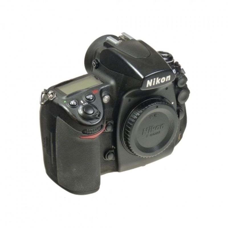 nikon-d700-body-sh4979-34723-1