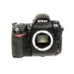nikon-d700-body-sh4979-34723-2
