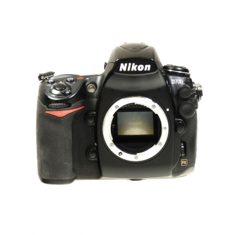 nikon-d700-body-sh4979-34723-2