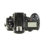 nikon-d700-body-sh4979-34723-3
