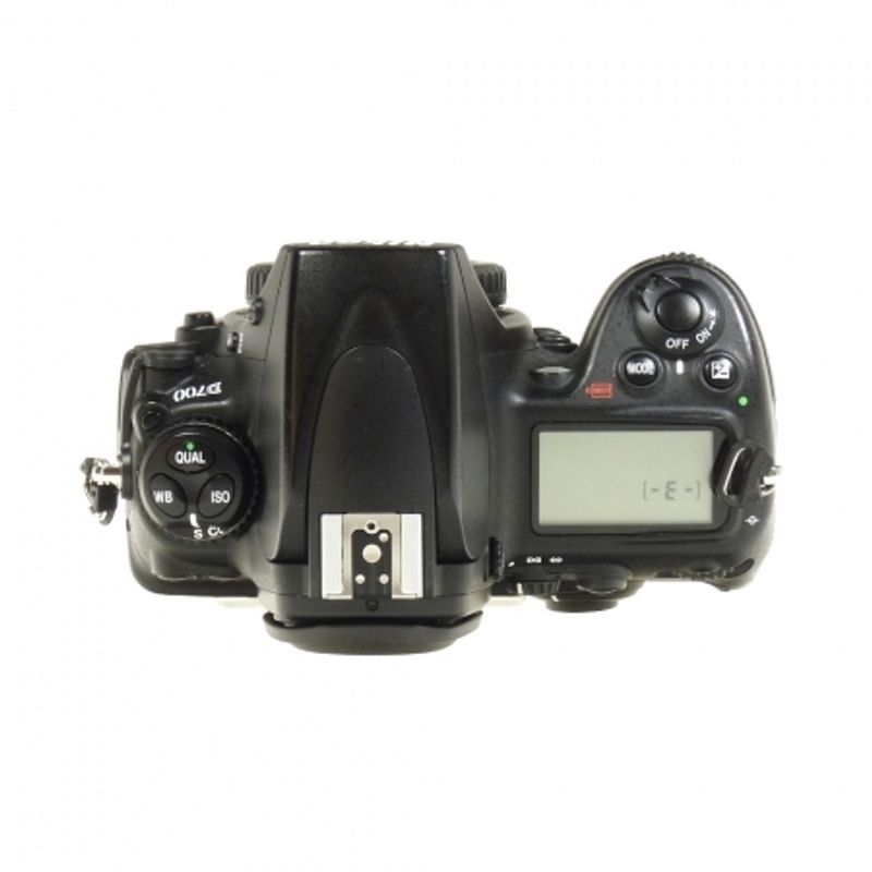 nikon-d700-body-sh4979-34723-3