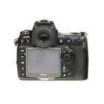 nikon-d700-body-sh4979-34723-4