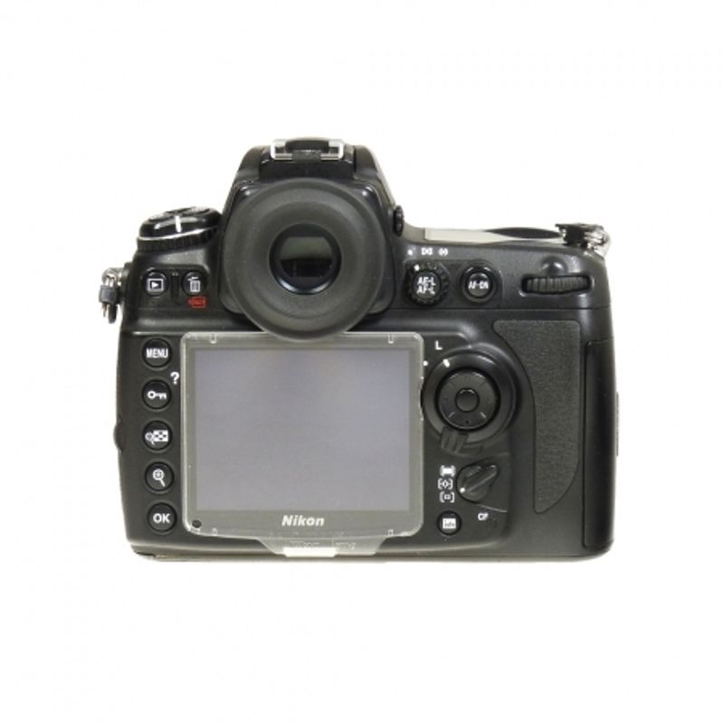 nikon-d700-body-sh4979-34723-4
