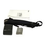 nikon-d700-body-sh4979-34723-5