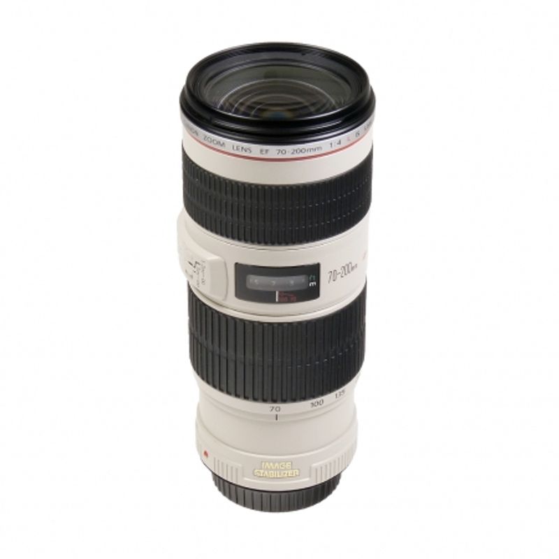 canon-ef-70-200mm-f-4-is-sh4980-1-34724