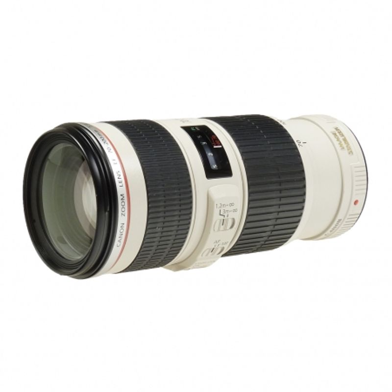 canon-ef-70-200mm-f-4-is-sh4980-1-34724-1