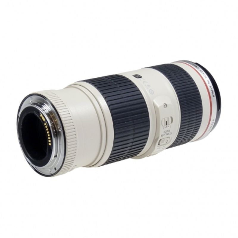 canon-ef-70-200mm-f-4-is-sh4980-1-34724-2