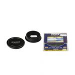 canon-ef-70-200mm-f-4-is-sh4980-1-34724-3
