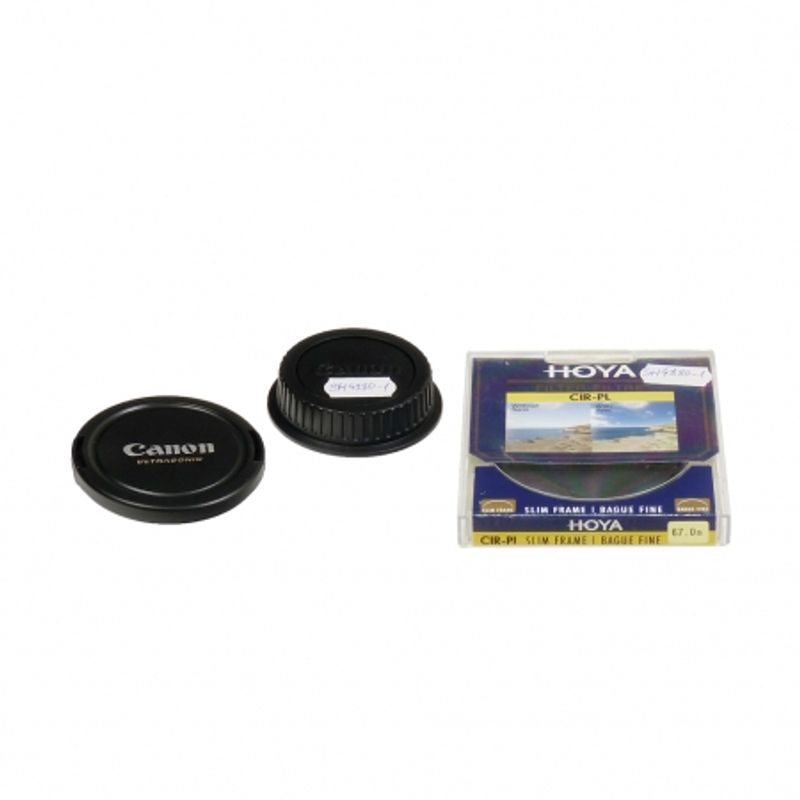 canon-ef-70-200mm-f-4-is-sh4980-1-34724-3