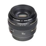 canon-ef-50mm-f-1-4-sh4980-2-34725