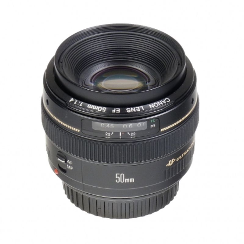 canon-ef-50mm-f-1-4-sh4980-2-34725