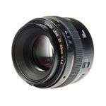 canon-ef-50mm-f-1-4-sh4980-2-34725-1