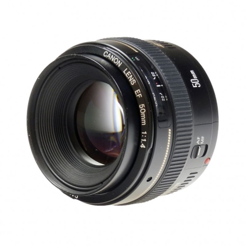 canon-ef-50mm-f-1-4-sh4980-2-34725-1