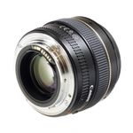 canon-ef-50mm-f-1-4-sh4980-2-34725-2
