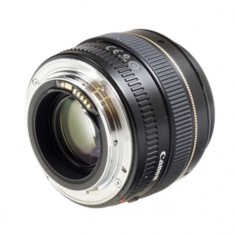 canon-ef-50mm-f-1-4-sh4980-2-34725-2