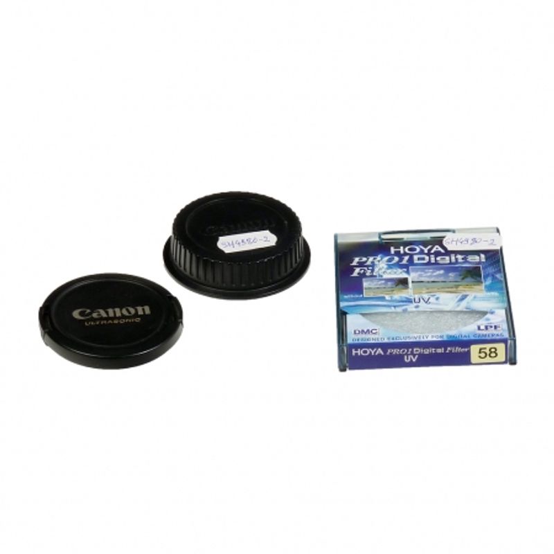 canon-ef-50mm-f-1-4-sh4980-2-34725-3
