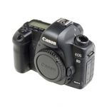 canon-eos-5d-mark-ii-body-sh4980-5-34728