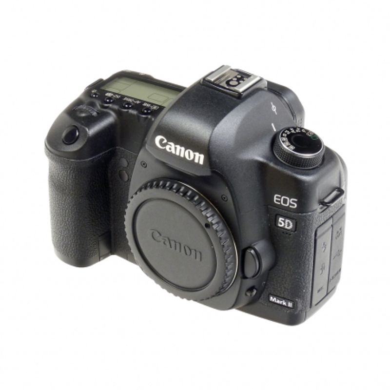 canon-eos-5d-mark-ii-body-sh4980-5-34728