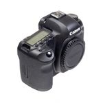 canon-eos-5d-mark-ii-body-sh4980-5-34728-1