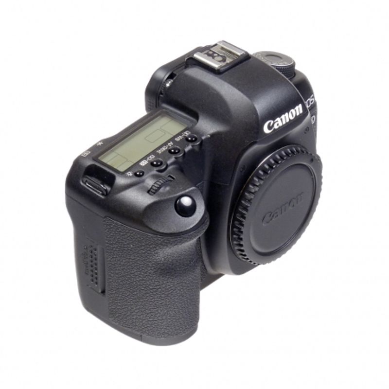 canon-eos-5d-mark-ii-body-sh4980-5-34728-1