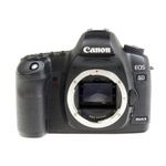 canon-eos-5d-mark-ii-body-sh4980-5-34728-2