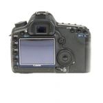 canon-eos-5d-mark-ii-body-sh4980-5-34728-3