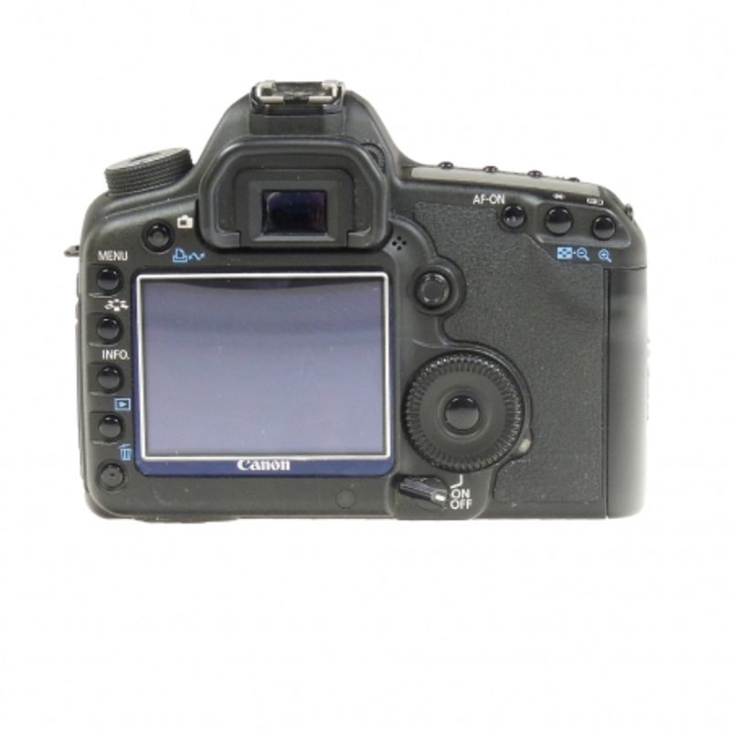 canon-eos-5d-mark-ii-body-sh4980-5-34728-3