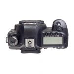 canon-eos-5d-mark-ii-body-sh4980-5-34728-4