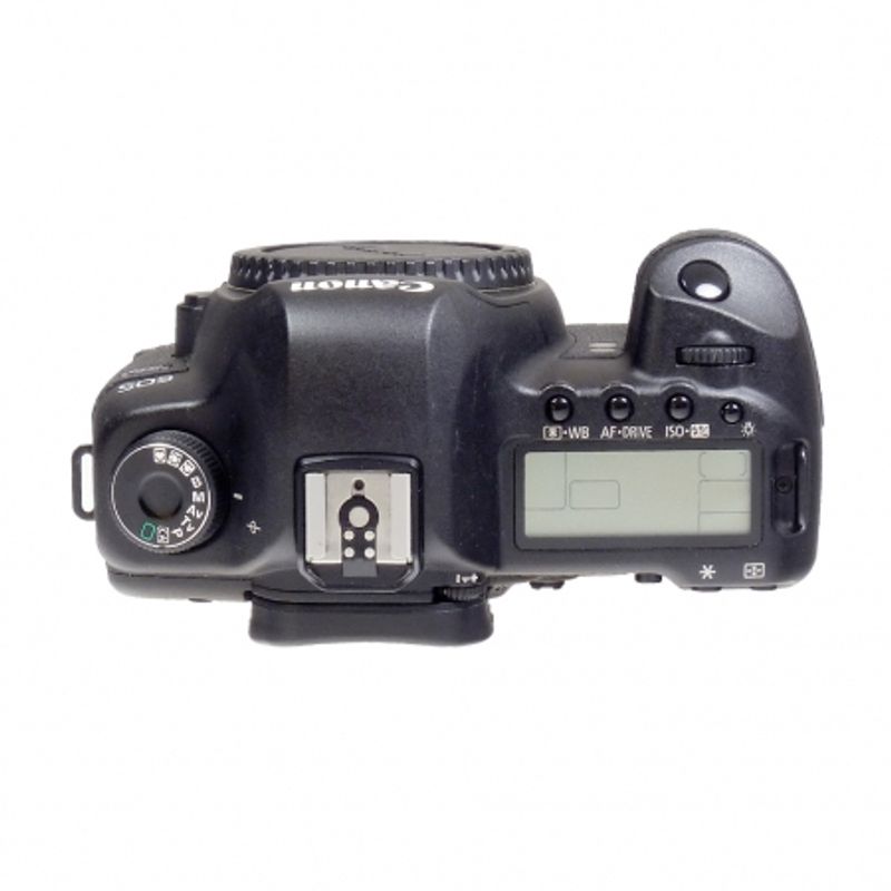 canon-eos-5d-mark-ii-body-sh4980-5-34728-4