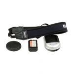 canon-eos-5d-mark-ii-body-sh4980-5-34728-5