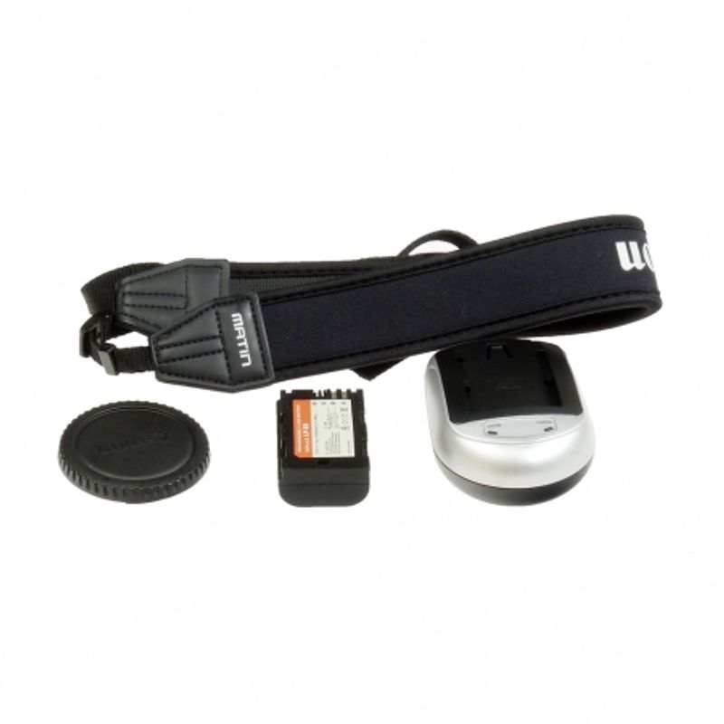 canon-eos-5d-mark-ii-body-sh4980-5-34728-5
