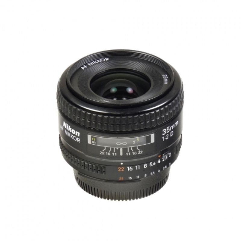 nikon-af-d-35mm-f-2-sh4982-1-34747