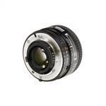 nikon-af-d-35mm-f-2-sh4982-1-34747-2