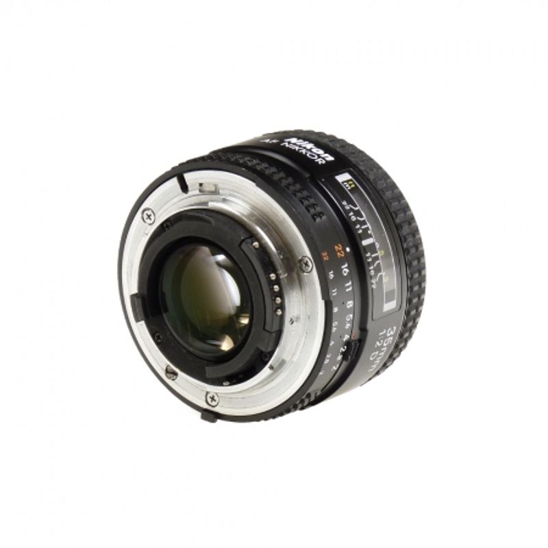 nikon-af-d-35mm-f-2-sh4982-1-34747-2