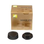 nikon-af-d-35mm-f-2-sh4982-1-34747-3