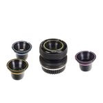 lensbaby-composer-pro-pt--canon-lensbaby-optic-kit-sh4983-34751