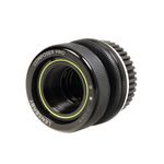 lensbaby-composer-pro-pt--canon-lensbaby-optic-kit-sh4983-34751-1
