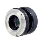 lensbaby-composer-pro-pt--canon-lensbaby-optic-kit-sh4983-34751-2