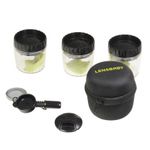 lensbaby-composer-pro-pt--canon-lensbaby-optic-kit-sh4983-34751-3