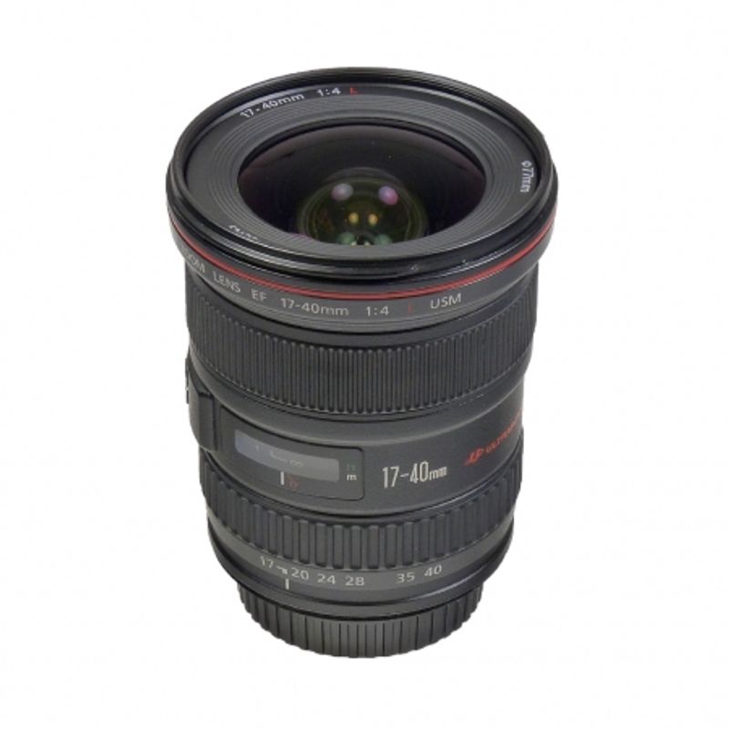 canon-ef-17-40mm-f-4l-usm-sh4984-1-34752