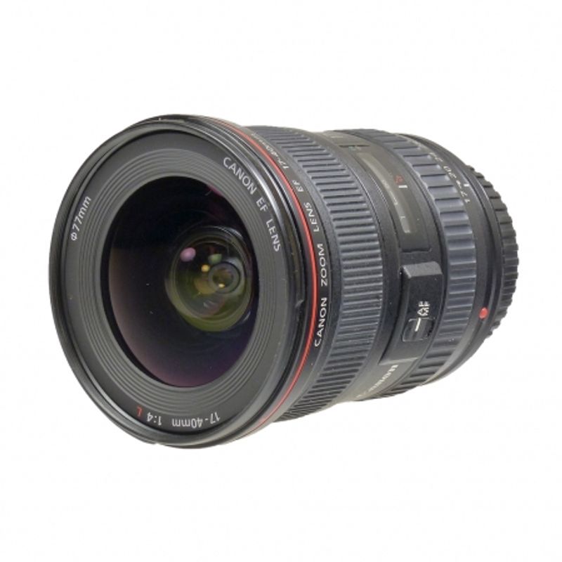 canon-ef-17-40mm-f-4l-usm-sh4984-1-34752-1
