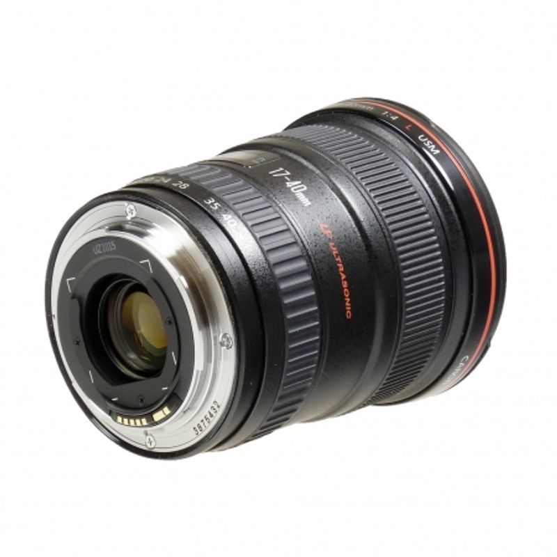 canon-ef-17-40mm-f-4l-usm-sh4984-1-34752-2