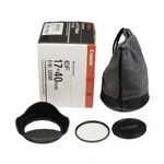 canon-ef-17-40mm-f-4l-usm-sh4984-1-34752-3