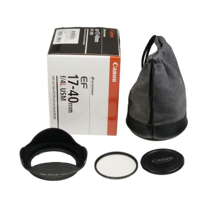 canon-ef-17-40mm-f-4l-usm-sh4984-1-34752-3