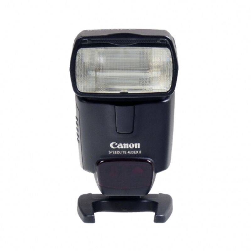 canon-speedlite-430ex-ii-blitz-e-ttl-sh4984-2-34753