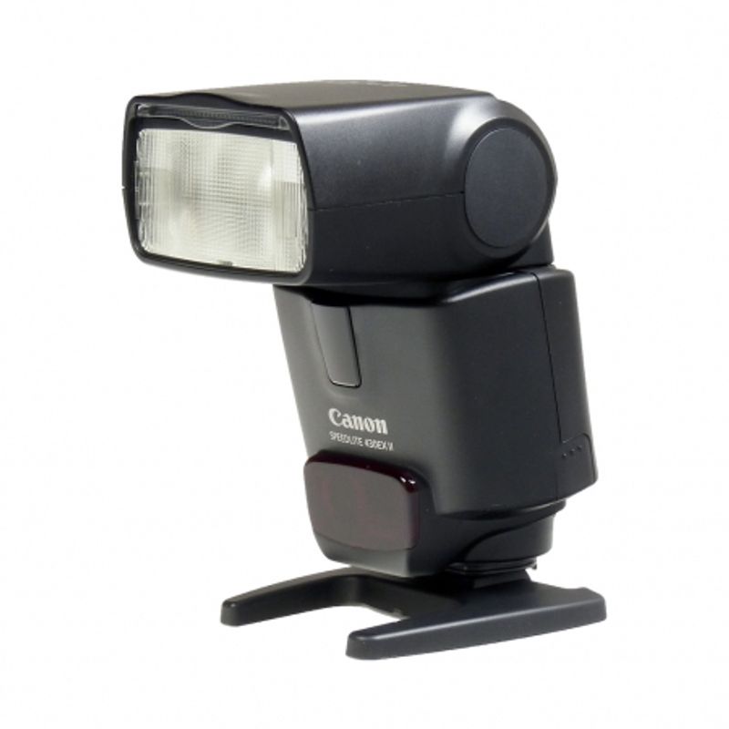 canon-speedlite-430ex-ii-blitz-e-ttl-sh4984-2-34753-1