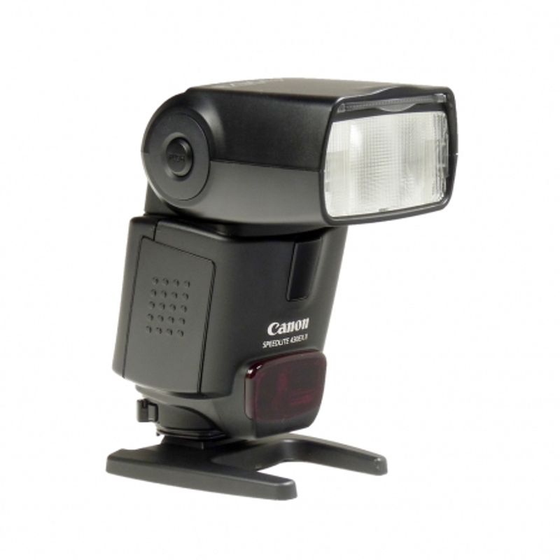 canon-speedlite-430ex-ii-blitz-e-ttl-sh4984-2-34753-2