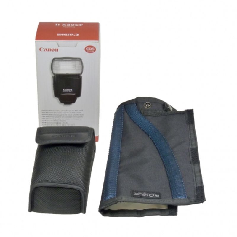 canon-speedlite-430ex-ii-blitz-e-ttl-sh4984-2-34753-4