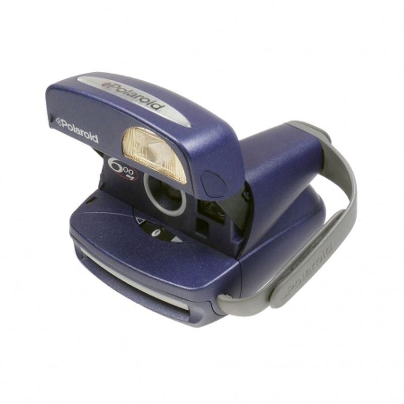 polaroid-600-af-sh4988-34796