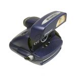 polaroid-600-af-sh4988-34796-1